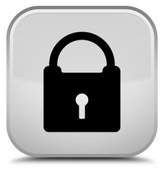 Similar image 19775750