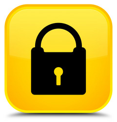 Similar image 19776891