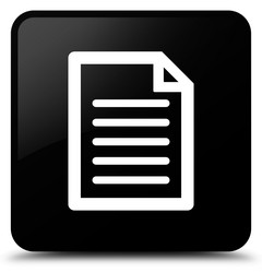 Similar image 19777448