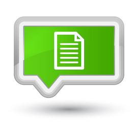 Similar image 19778193