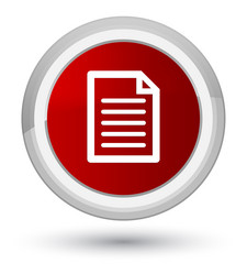 Similar image 19779905