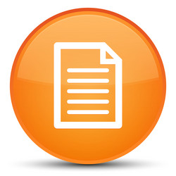 Similar image 19780246