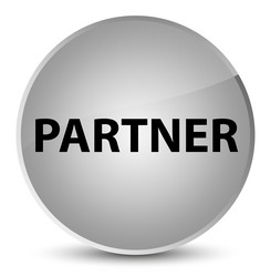 Similar image 19780584