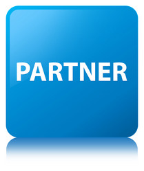 Similar image 19782336