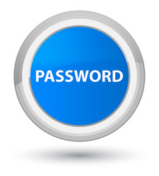 Similar image 19782733