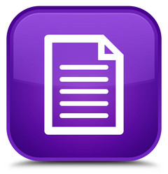 Similar image 19783066