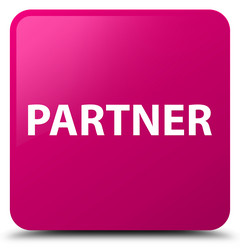 Similar image 19783729