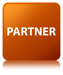 Similar image 19785133