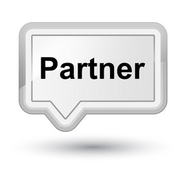 Similar image 19786495