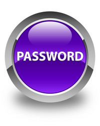 Similar image 19789203