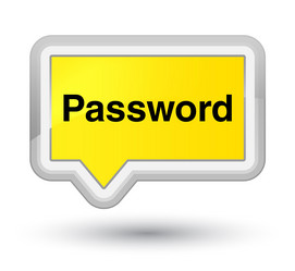 Similar image 19789541