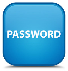 Similar image 19791119