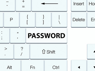 Similar image 19791451