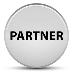 Similar image 19791797