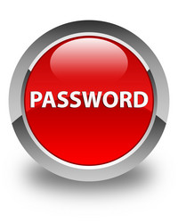 Similar image 19792460