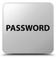 Similar image 19792764