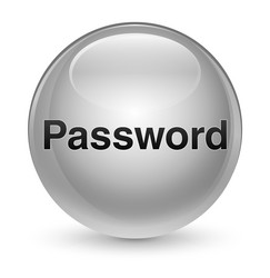 Similar image 19794061