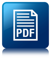 Similar image 19794409