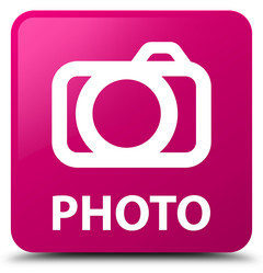 Similar image 19560815