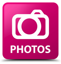 Similar image 19571301