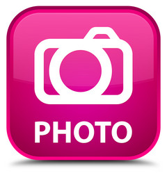 Similar image 19576339