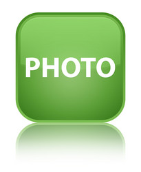 Similar image 19576671