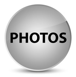 Similar image 19580439