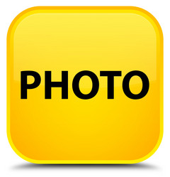 Similar image 19580803