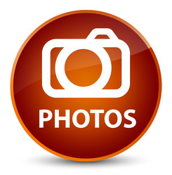 Similar image 19581154