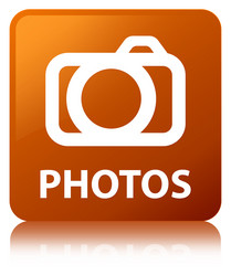 Similar image 19778195