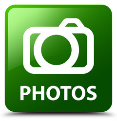 Similar image 19779906