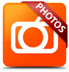 Similar image 19780247