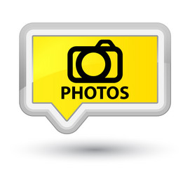 Similar image 19780585