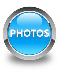 Similar image 19782337