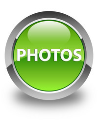 Similar image 19782734