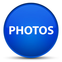 Similar image 19784417