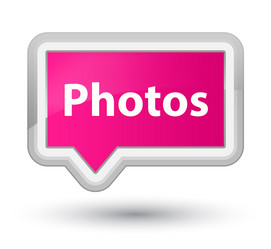 Similar image 19785834