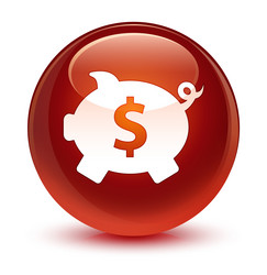 Similar image 19786675