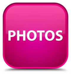 Similar image 19787880