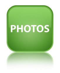 Similar image 19788544