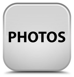 Similar image 19789204