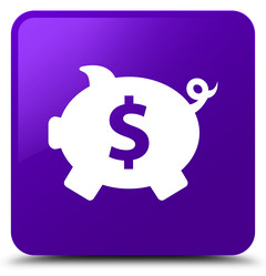 Similar image 19791120