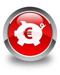 Similar image 19791452