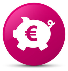 Similar image 19792121