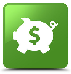 Similar image 19794062