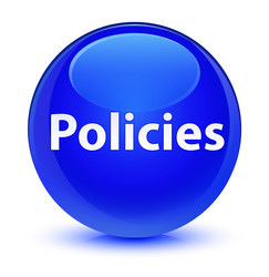 Similar image 19198790