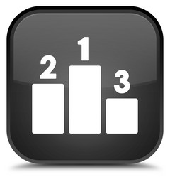 Similar image 19198958