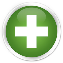 Similar image 19199490