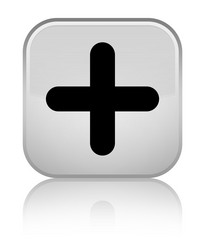 Similar image 19558024