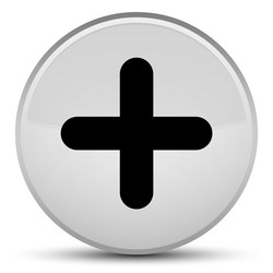 Similar image 19558461